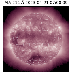 saia - 2023-04-21T07:00:09.632000