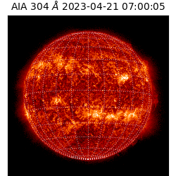 saia - 2023-04-21T07:00:05.130000