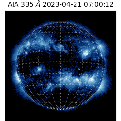 saia - 2023-04-21T07:00:12.632000