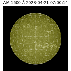 saia - 2023-04-21T07:00:14.126000