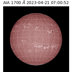saia - 2023-04-21T07:00:52.746000