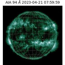 saia - 2023-04-21T07:59:59.121000