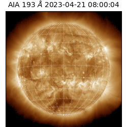 saia - 2023-04-21T08:00:04.835000