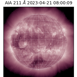 saia - 2023-04-21T08:00:09.619000