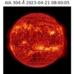 saia - 2023-04-21T08:00:05.130000