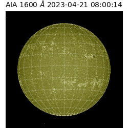 saia - 2023-04-21T08:00:14.119000