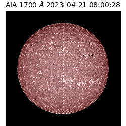 saia - 2023-04-21T08:00:28.745000