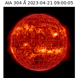 saia - 2023-04-21T09:00:05.130000