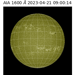 saia - 2023-04-21T09:00:14.130000