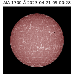 saia - 2023-04-21T09:00:28.745000