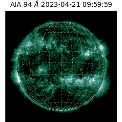 saia - 2023-04-21T09:59:59.121000