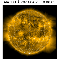 saia - 2023-04-21T10:00:09.350000
