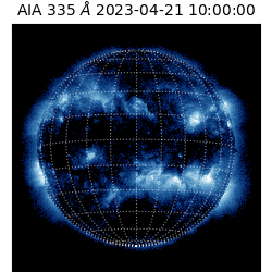 saia - 2023-04-21T10:00:00.622000