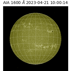 saia - 2023-04-21T10:00:14.126000