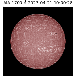 saia - 2023-04-21T10:00:28.745000