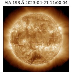 saia - 2023-04-21T11:00:04.843000