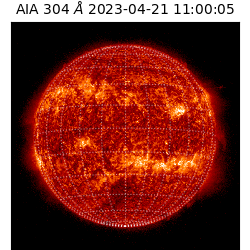 saia - 2023-04-21T11:00:05.133000