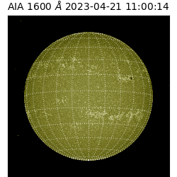 saia - 2023-04-21T11:00:14.126000