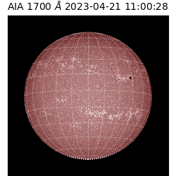 saia - 2023-04-21T11:00:28.746000