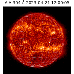 saia - 2023-04-21T12:00:05.130000