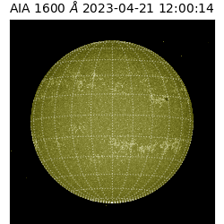 saia - 2023-04-21T12:00:14.126000