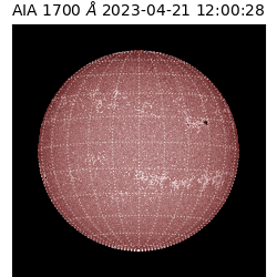 saia - 2023-04-21T12:00:28.745000