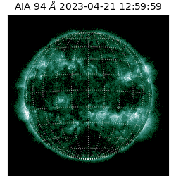 saia - 2023-04-21T12:59:59.121000