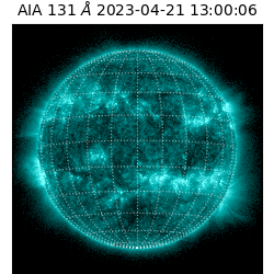 saia - 2023-04-21T13:00:06.622000