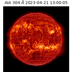 saia - 2023-04-21T13:00:05.130000