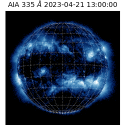 saia - 2023-04-21T13:00:00.625000