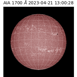 saia - 2023-04-21T13:00:28.747000