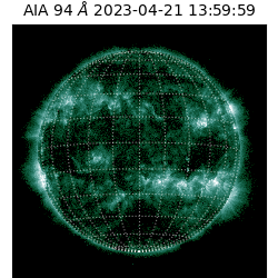 saia - 2023-04-21T13:59:59.121000