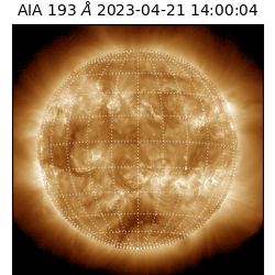saia - 2023-04-21T14:00:04.846000