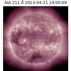 saia - 2023-04-21T14:00:09.630000