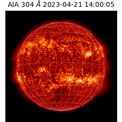 saia - 2023-04-21T14:00:05.130000