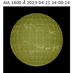 saia - 2023-04-21T14:00:14.126000