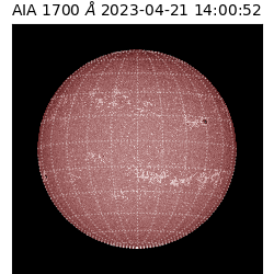 saia - 2023-04-21T14:00:52.745000