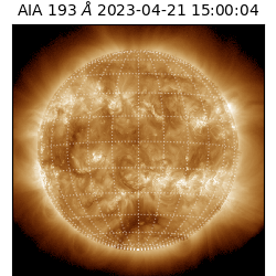 saia - 2023-04-21T15:00:04.846000