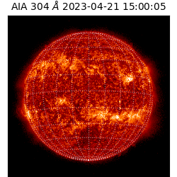 saia - 2023-04-21T15:00:05.130000