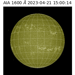 saia - 2023-04-21T15:00:14.126000