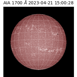 saia - 2023-04-21T15:00:28.746000