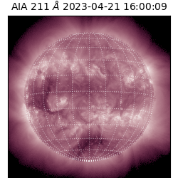 saia - 2023-04-21T16:00:09.626000