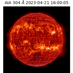 saia - 2023-04-21T16:00:05.130000