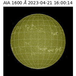 saia - 2023-04-21T16:00:14.126000