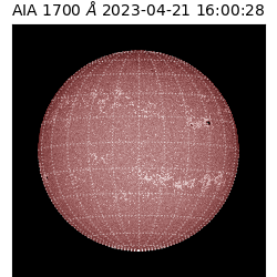 saia - 2023-04-21T16:00:28.745000