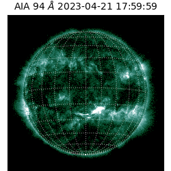 saia - 2023-04-21T17:59:59.152000