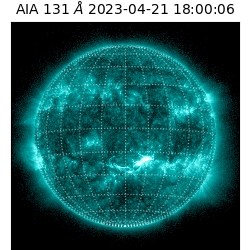 saia - 2023-04-21T18:00:06.630000