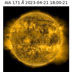 saia - 2023-04-21T18:00:21.350000