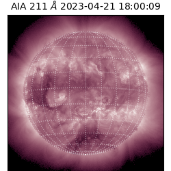 saia - 2023-04-21T18:00:09.634000