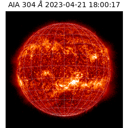 saia - 2023-04-21T18:00:17.130000